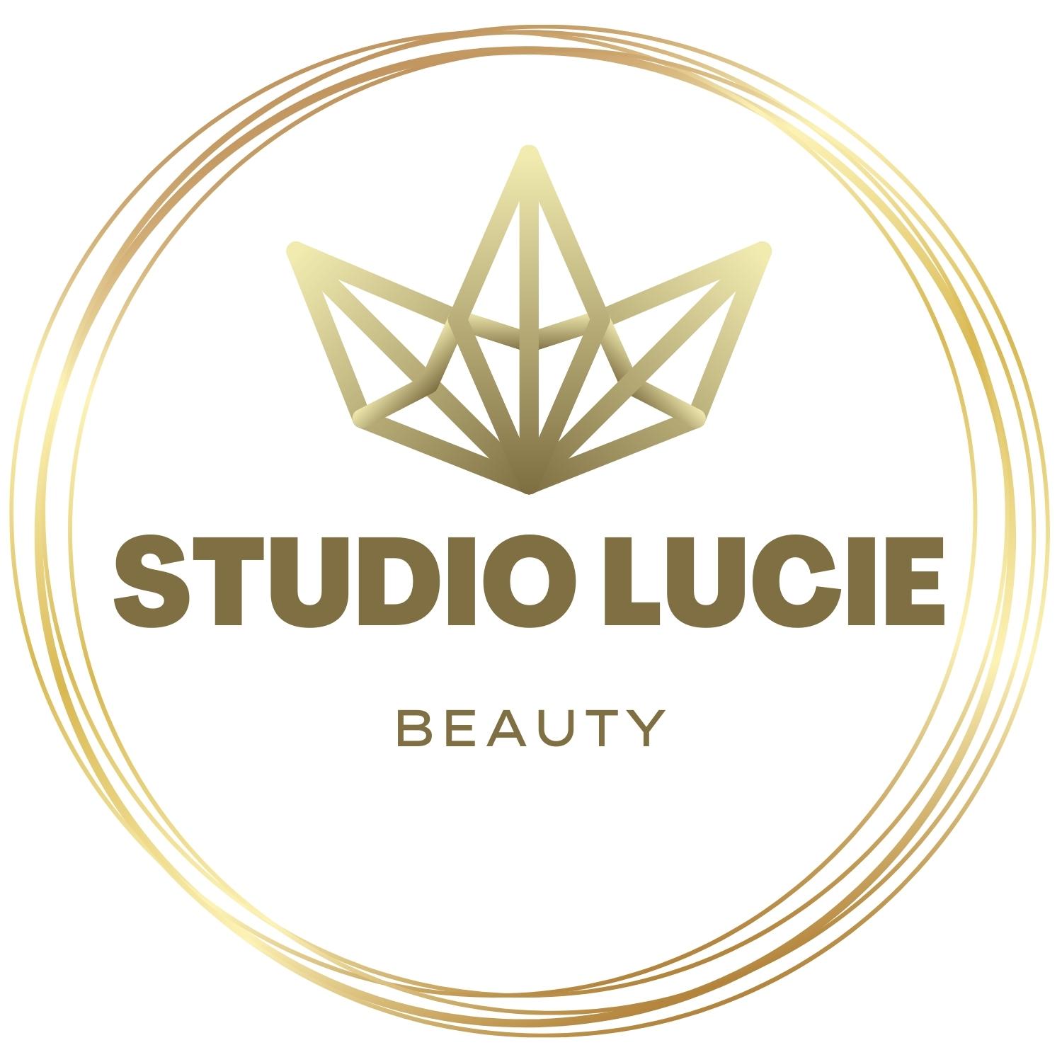 Studio Lucie
